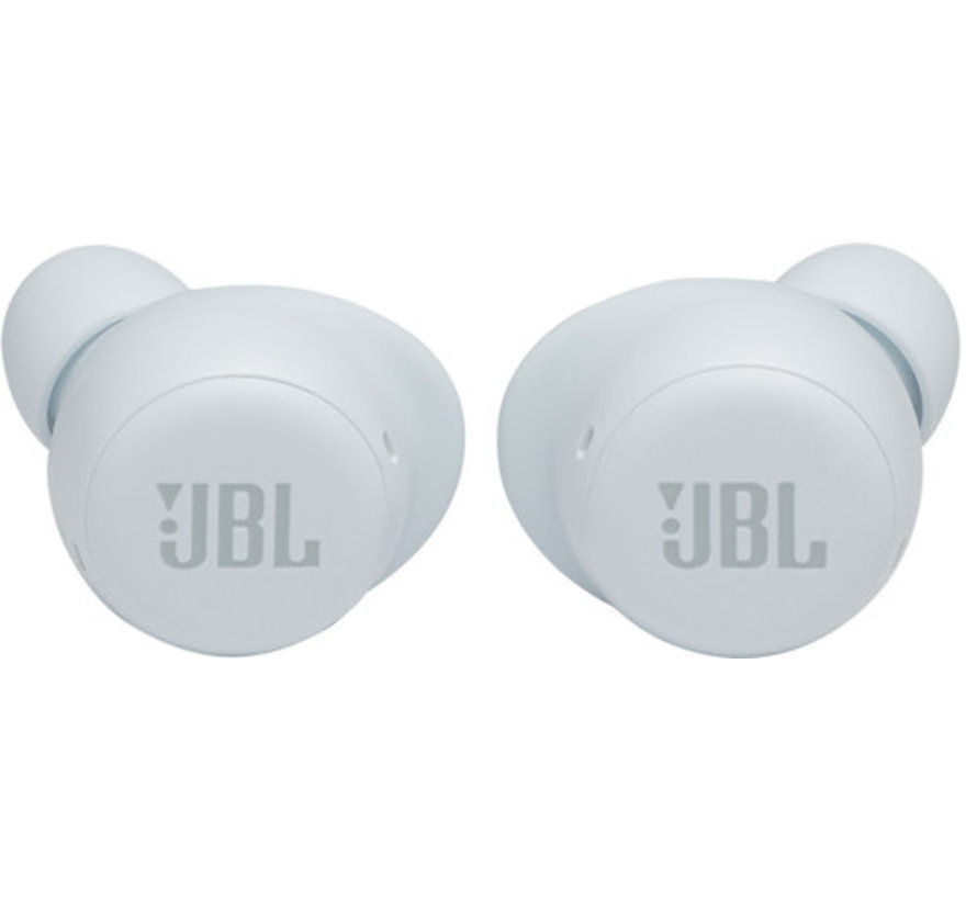 JBL Live Free NC+ Wit