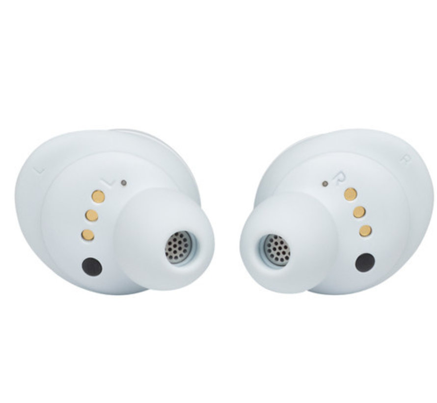JBL Live Free NC+ Wit