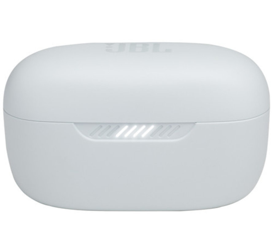 JBL Live Free NC+ Wit
