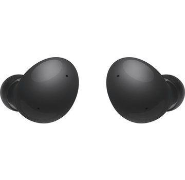 Samsung Galaxy Buds 2 Grafiet