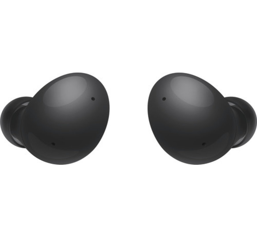 Samsung Galaxy Buds 2 Grafiet