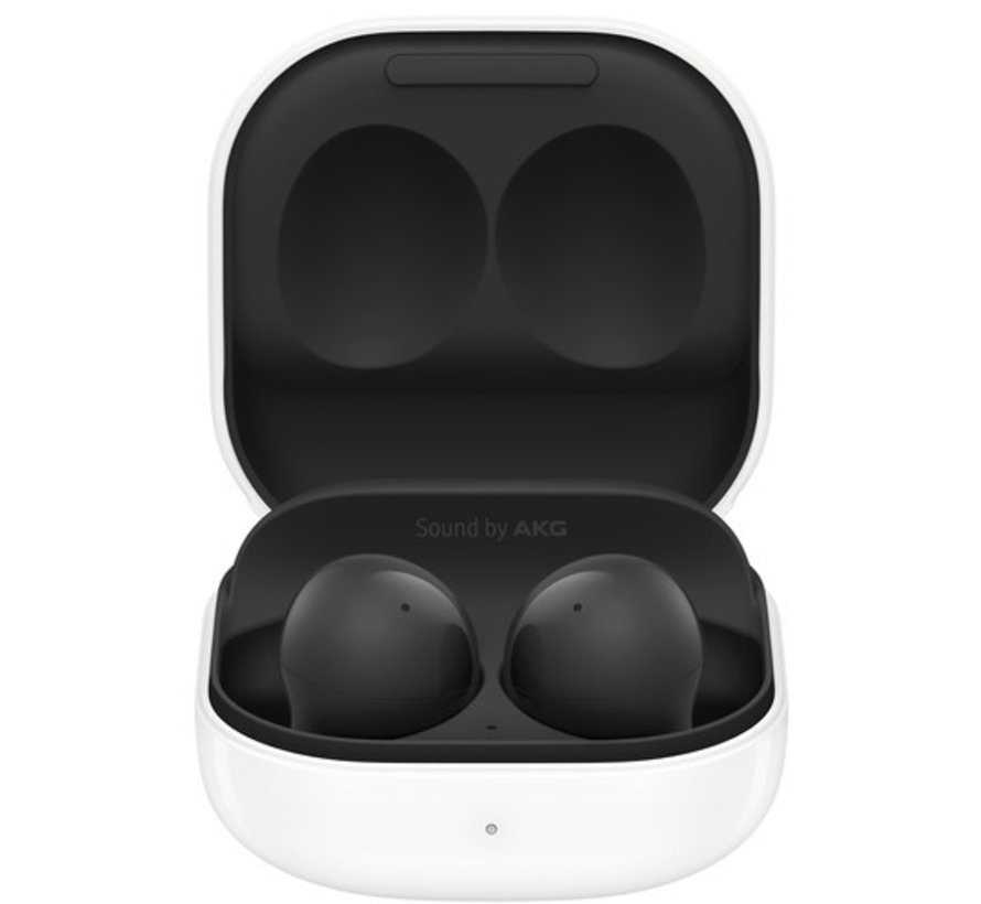 Samsung Galaxy Buds 2 Grafiet