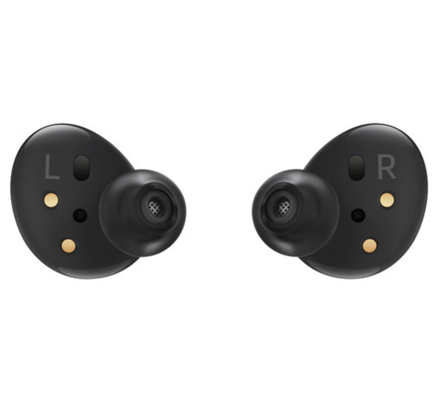 Samsung Galaxy Buds 2 Grafiet