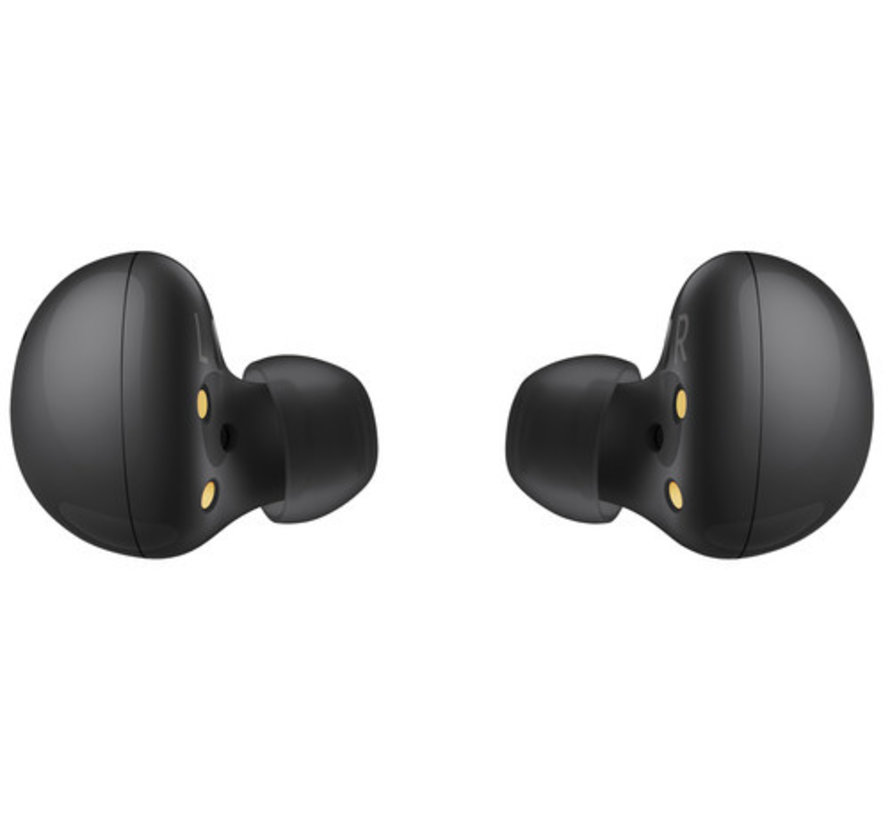 Samsung Galaxy Buds 2 Grafiet
