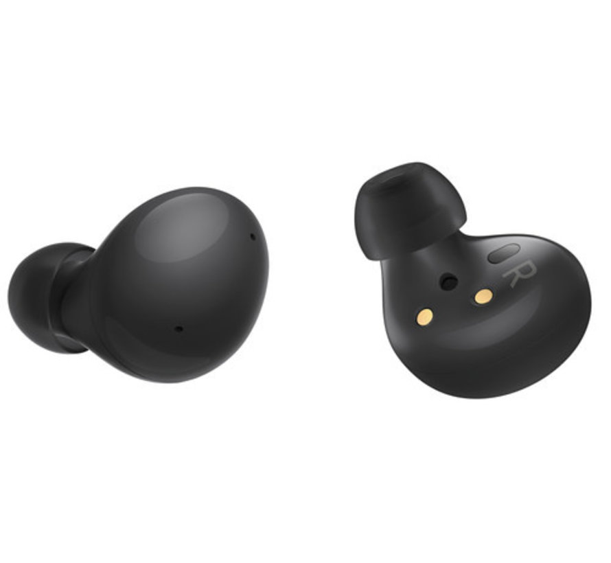 Samsung Galaxy Buds 2 Grafiet
