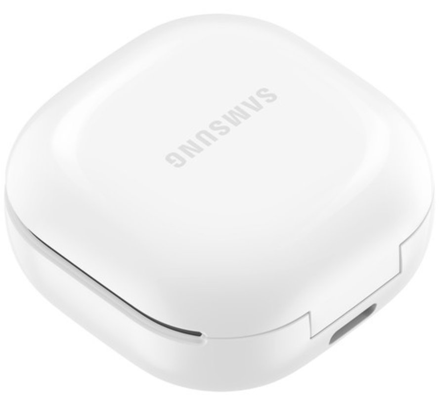Samsung Galaxy Buds 2 Grafiet