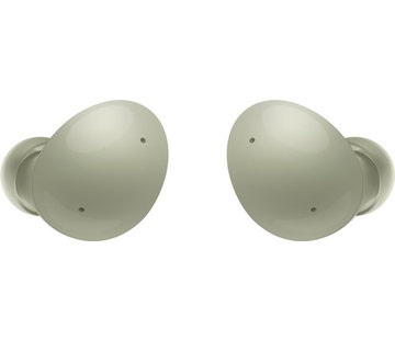 Samsung Galaxy Buds 2 Groen