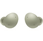 Samsung Galaxy Buds 2 Groen