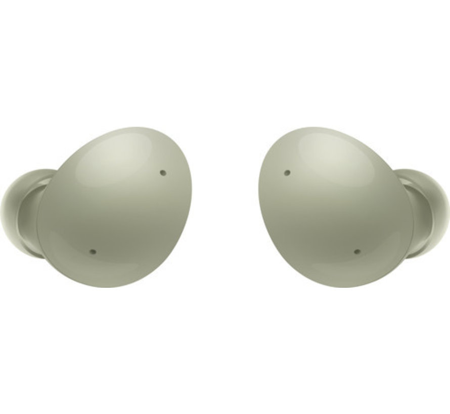 Samsung Galaxy Buds 2 Groen
