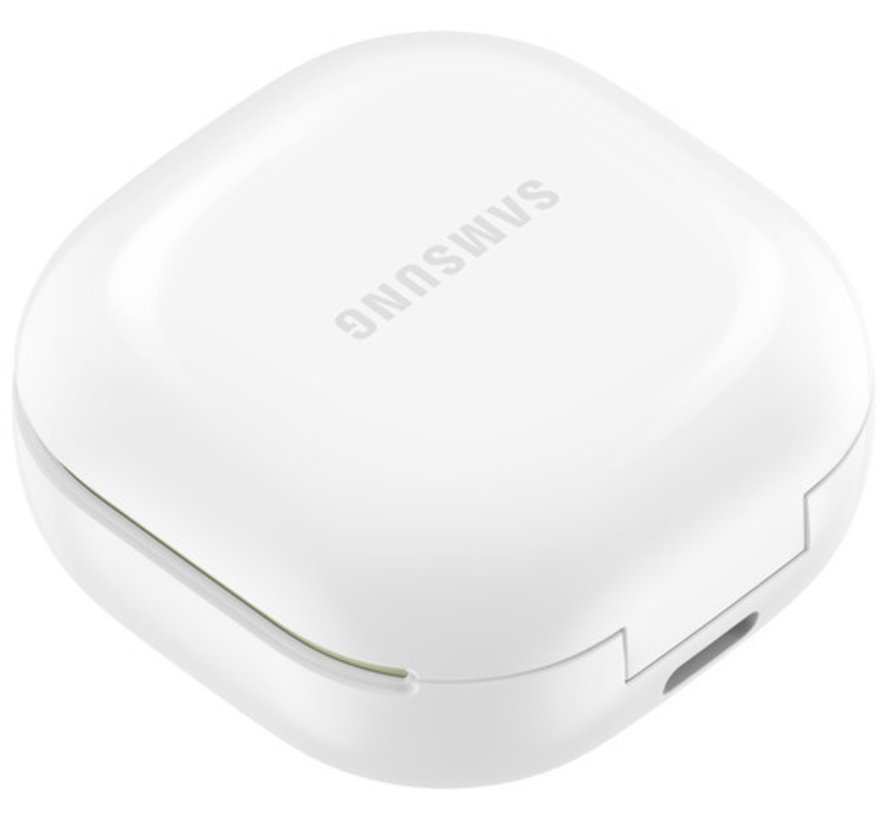 Samsung Galaxy Buds 2 Groen