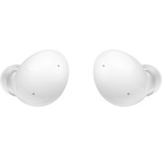 Samsung Galaxy Buds 2 Wit