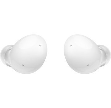 Samsung Galaxy Buds 2 Wit