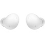 Samsung Galaxy Buds 2 Wit