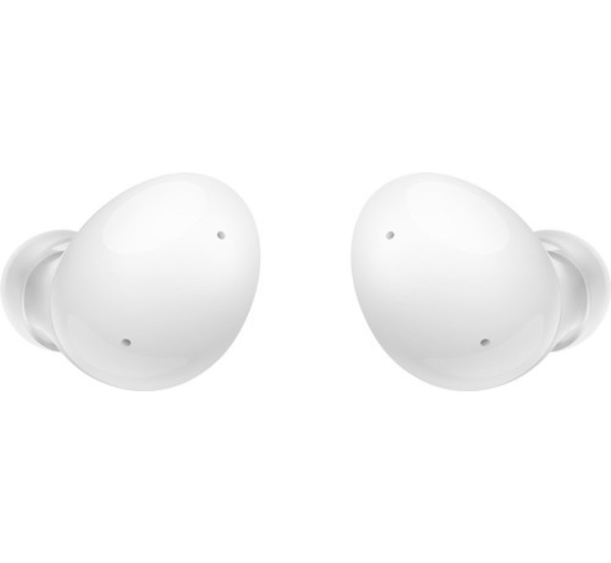 Samsung Galaxy Buds 2 Wit