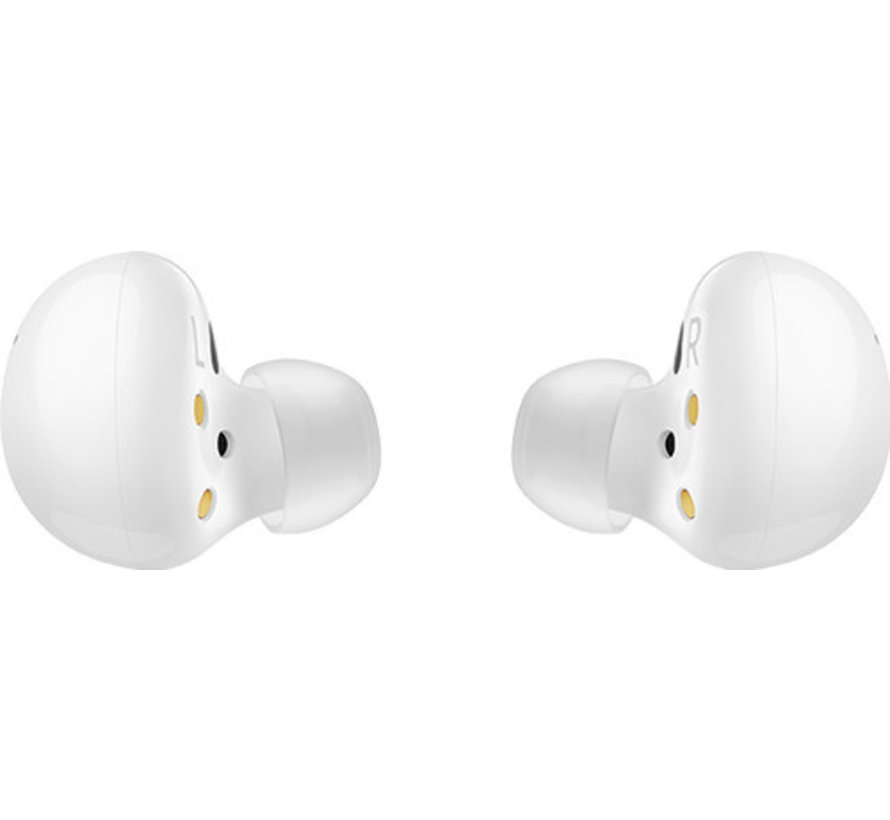 Samsung Galaxy Buds 2 Wit