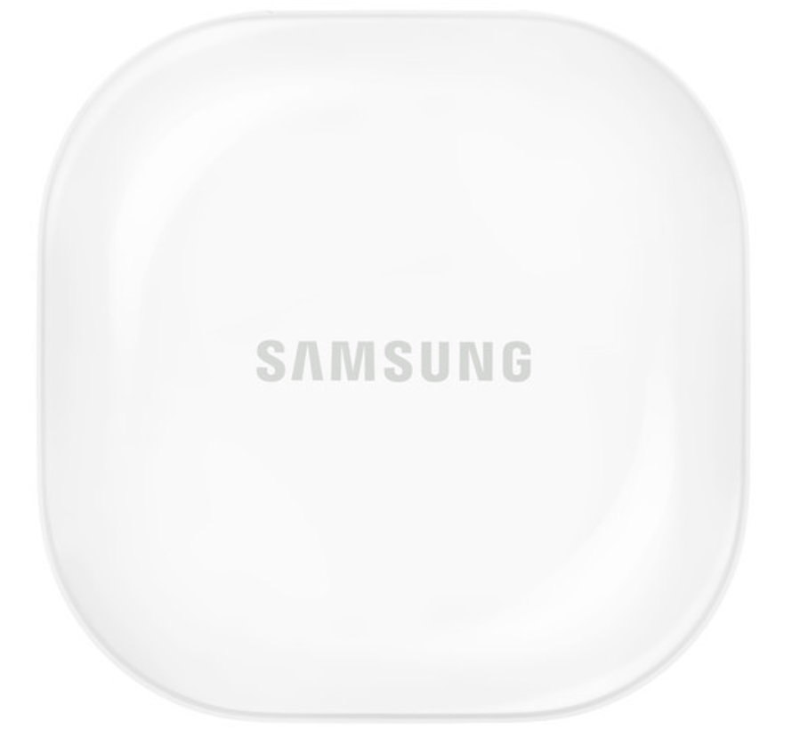 Samsung Galaxy Buds 2 Wit