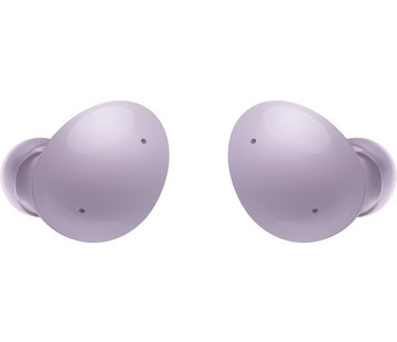 Samsung Galaxy Buds 2 Paars