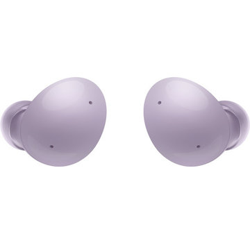 Samsung Galaxy Buds 2 Paars