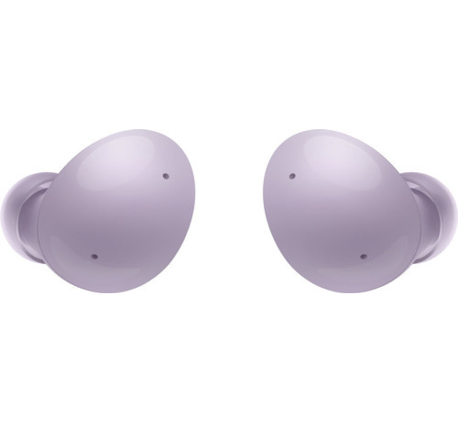 Samsung Galaxy Buds 2 Paars