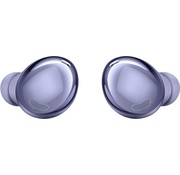 Samsung Galaxy Buds Pro Paars
