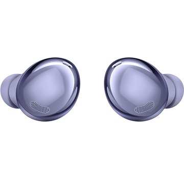 Samsung Galaxy Buds Pro Paars