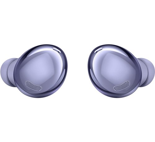 Samsung Galaxy Buds Pro Paars
