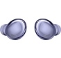 Samsung Galaxy Buds Pro Paars