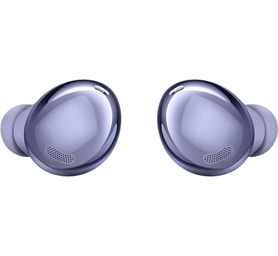 Samsung Galaxy Buds Pro Paars
