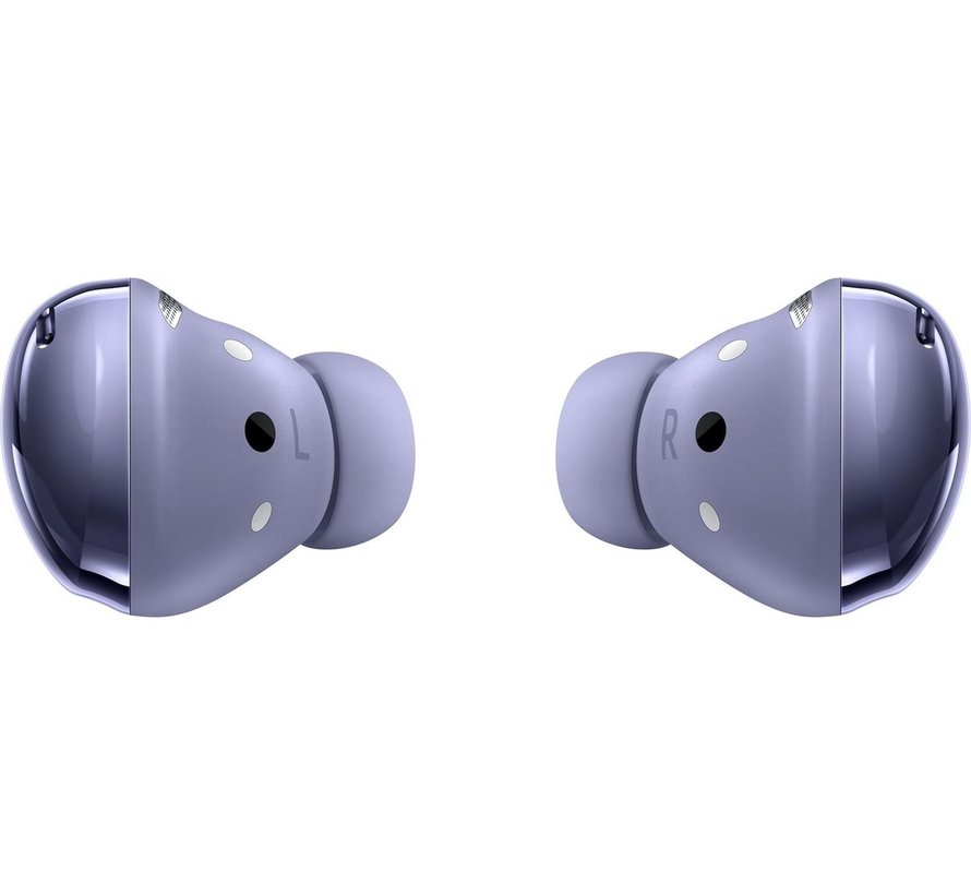 Samsung Galaxy Buds Pro Paars