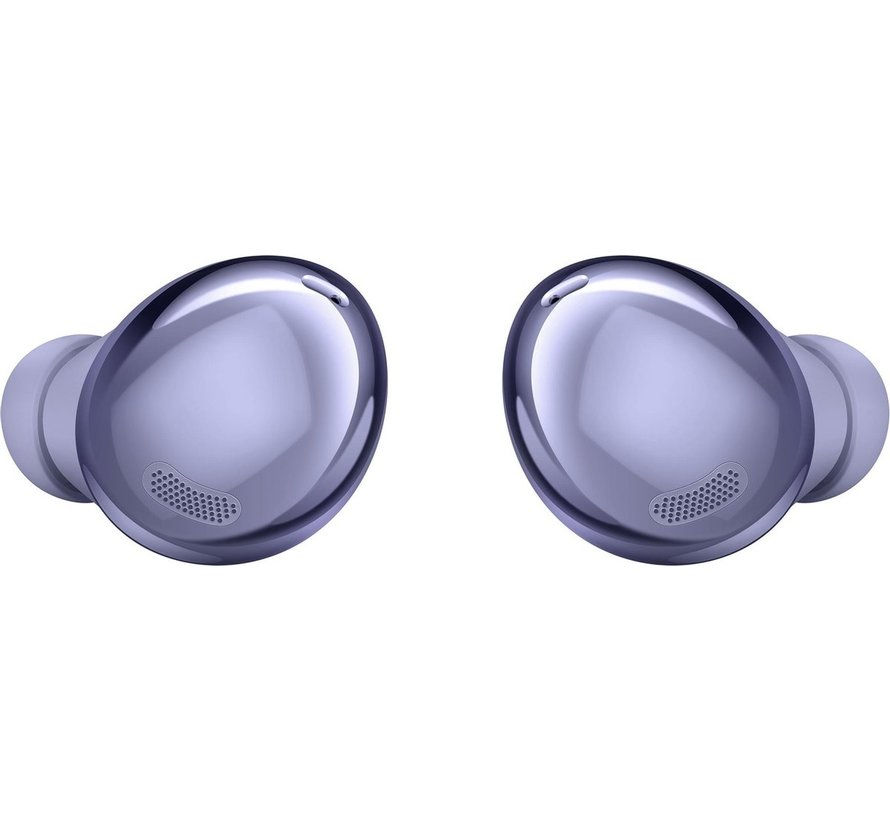 Samsung Galaxy Buds Pro Paars