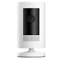 Ring Stick Up Cam Battery Wit