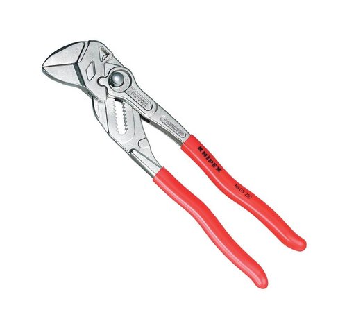 Knipex 8603250 Sleuteltang - 250mm - 46mm