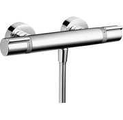 Hansgrohe Versostat 2 Thermostatische Douchekraan