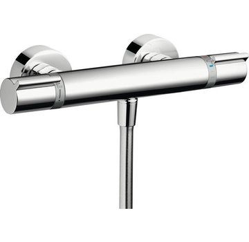 Hansgrohe Versostat 2 Thermostatische Douchekraan