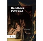 Handboek POH-GGZ - Nieuw exemplaar