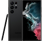 Samsung Galaxy S22 Ultra 128GB Zwart 5G