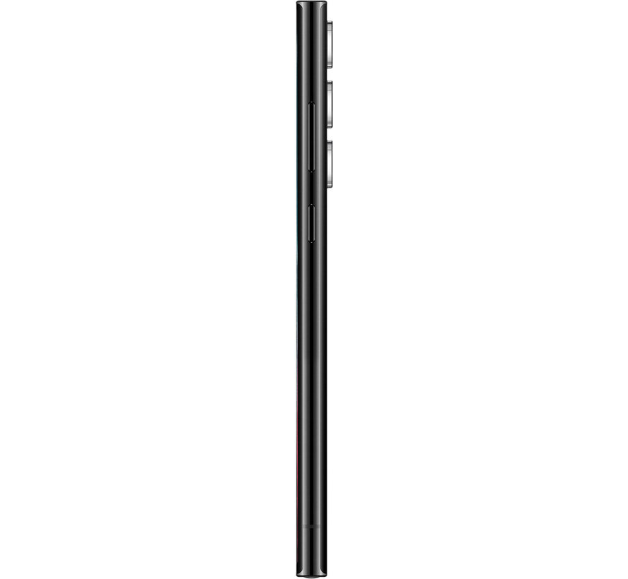 Samsung Galaxy S22 Ultra 128GB Zwart 5G