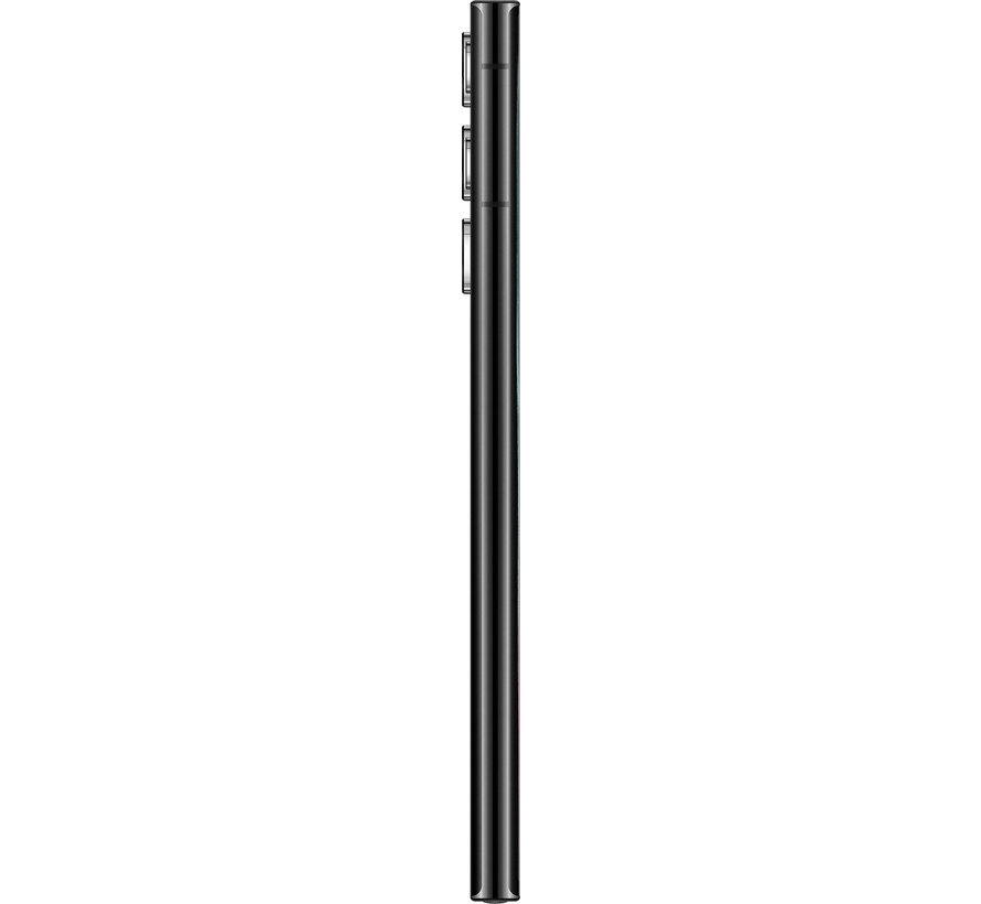 Samsung Galaxy S22 Ultra 128GB Zwart 5G