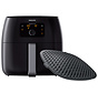 Philips Avance Airfryer XXL HD9654/90 + Grillplaat