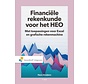 Financiele rekenkunde voor het HEO druk 7 - Nieuw exemplaar