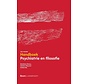 Het tweede handboek psychiatrie en filosofie - Nieuw exemplaar