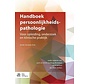 Handboek persoonlijkheidspathologie druk 3 - Nieuw exemplaar