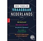 Vraagbaak Nederlands druk 8 - Nieuw exemplaar