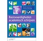 Basisvaardigheden academisch schrijven druk 2 - Nieuw exemplaar