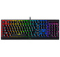 Razer BlackWidow V3 Gaming Toetsenbord Green Switch QWERTY