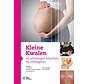 Kleine Kwalen en alledaagse klachten bij zwangeren - Nieuw exemplaar