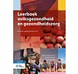 Leerboek Volksgezondheid en gezondheidszorg (9e herziene druk) - Nieuw exemplaar