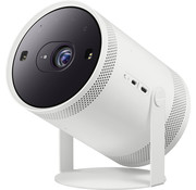 Samsung The Freestyle