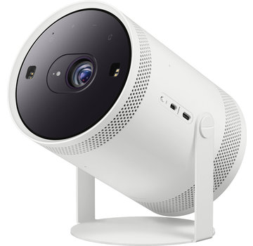 Samsung The Freestyle