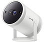 Samsung The Freestyle